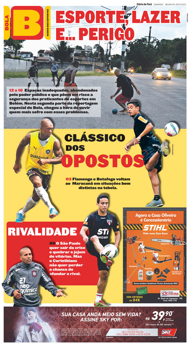 bol_dom_280713_24.ps