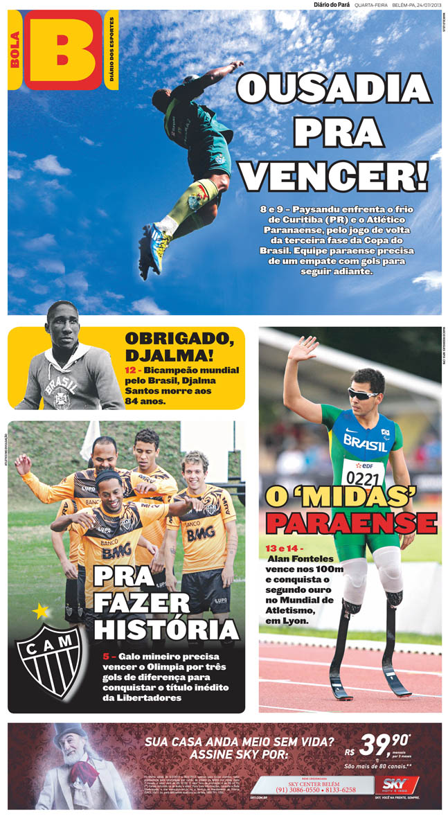 bol_qua_240713_01.ps