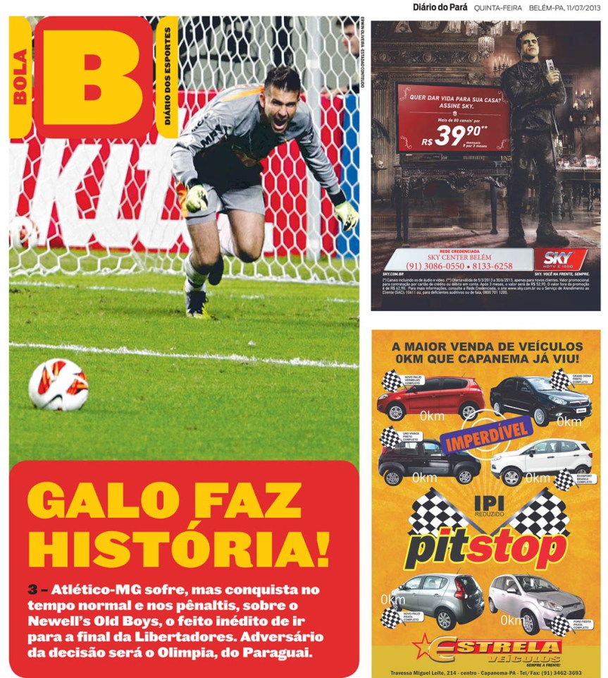 bol_qui_110713_01 NOVA.ps