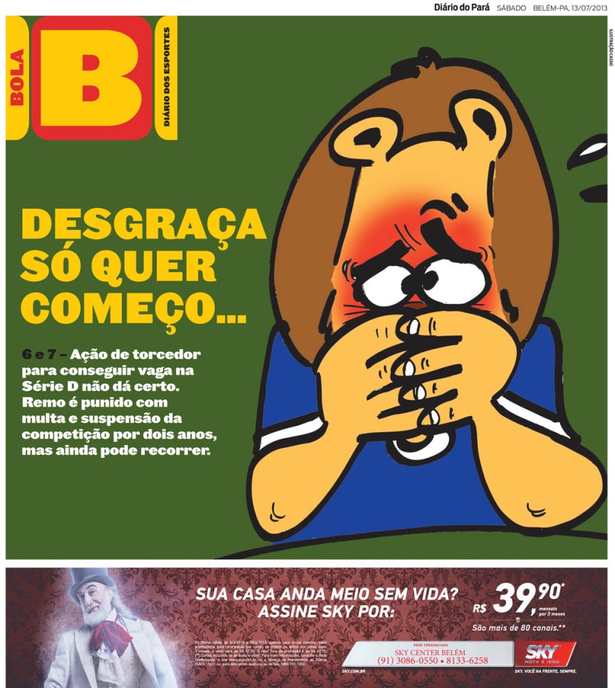 bol_sab_130713_01.ps