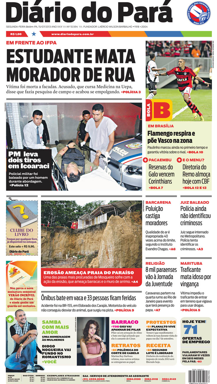 Cid_seg_150713_01.ps