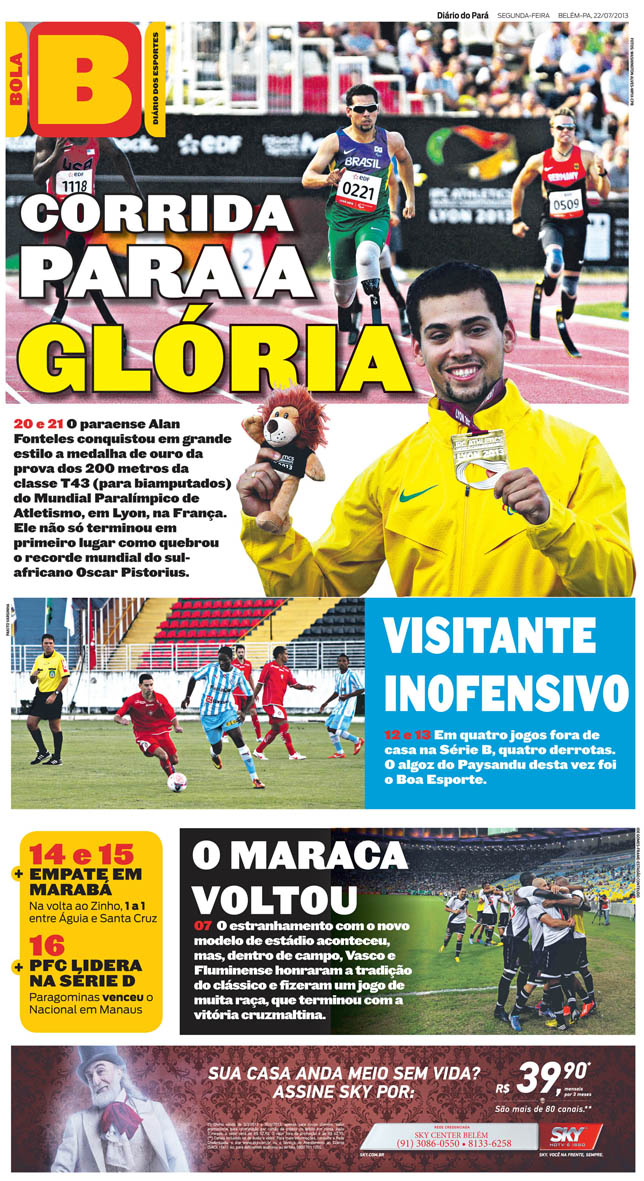 bol_seg_220713_24.ps