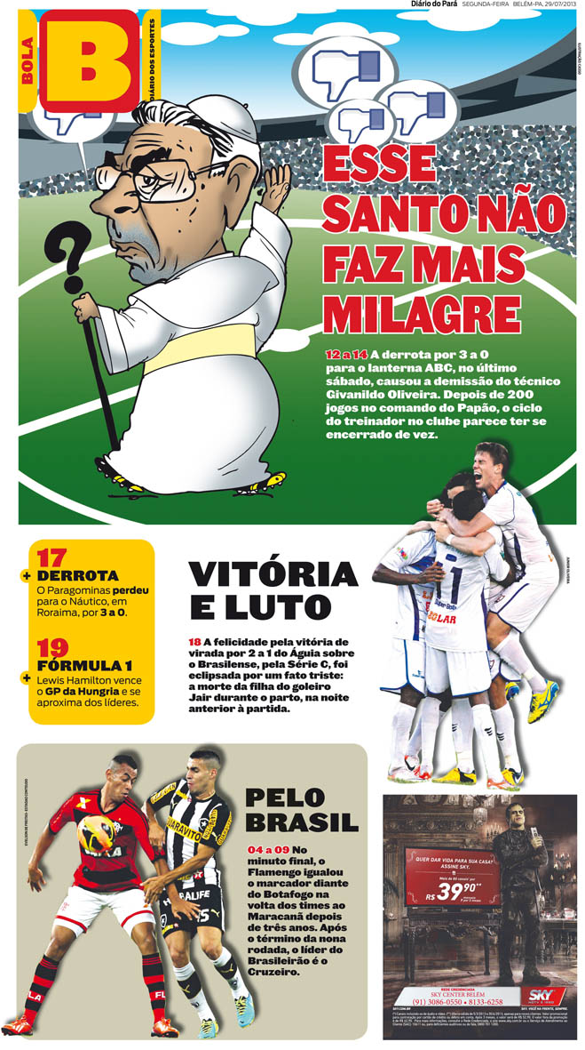 Bol_seg_290713_01ps.ps