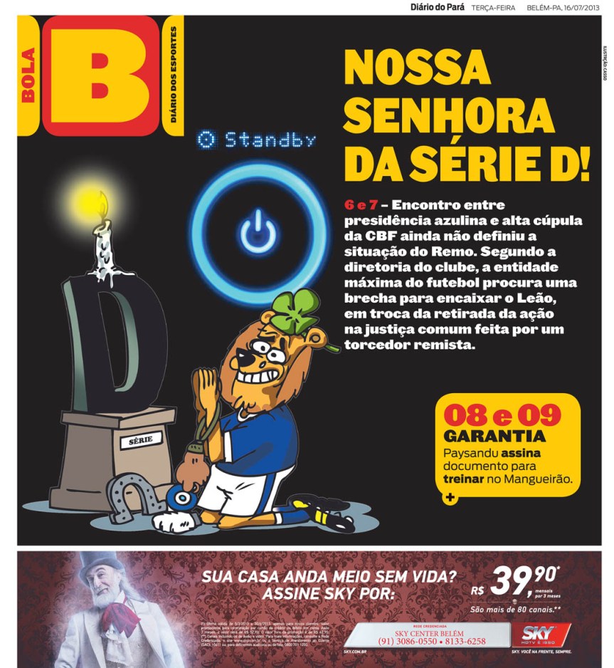 bol_ter_160713_01.ps