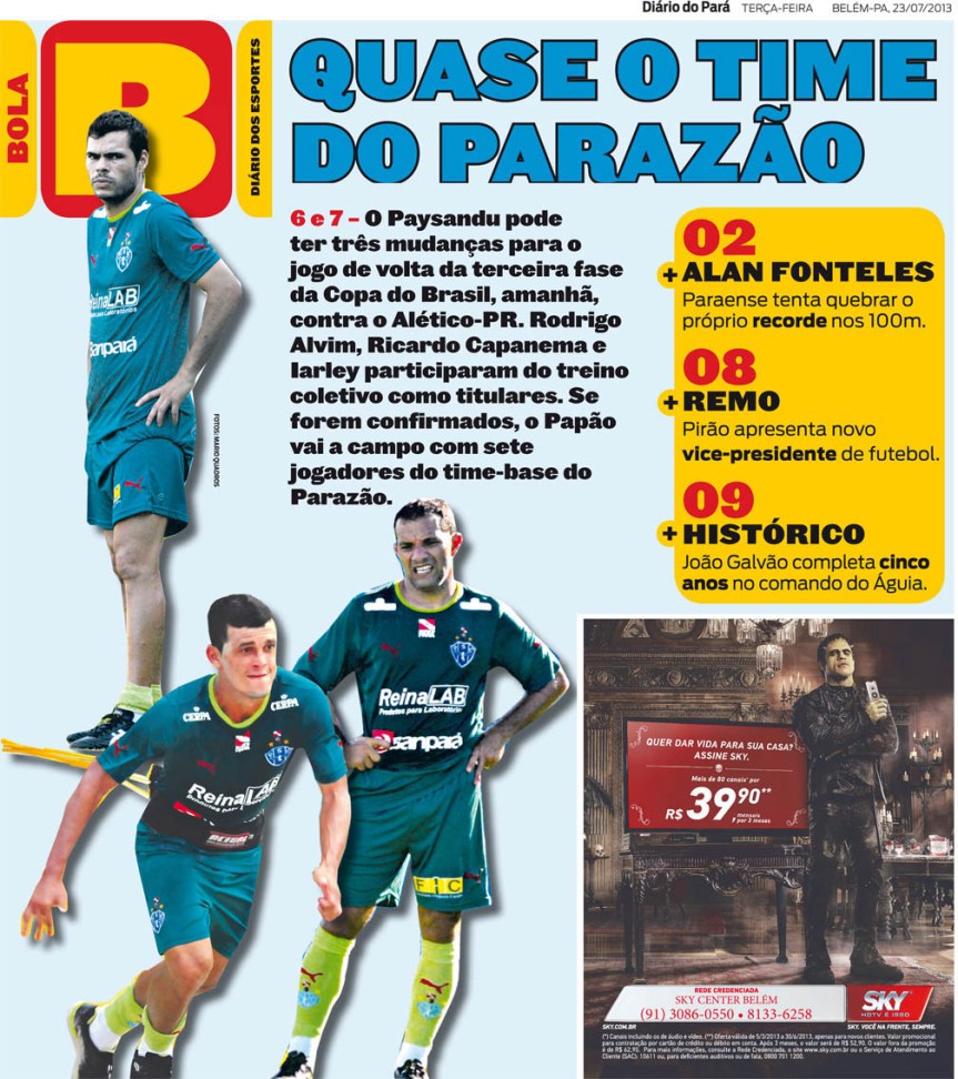 bol_ter_230713_01.ps