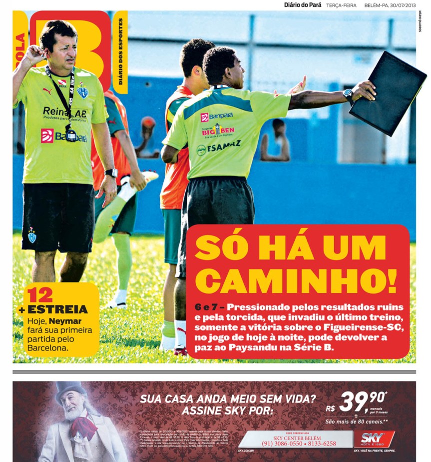 bol_ter_300713_01.ps