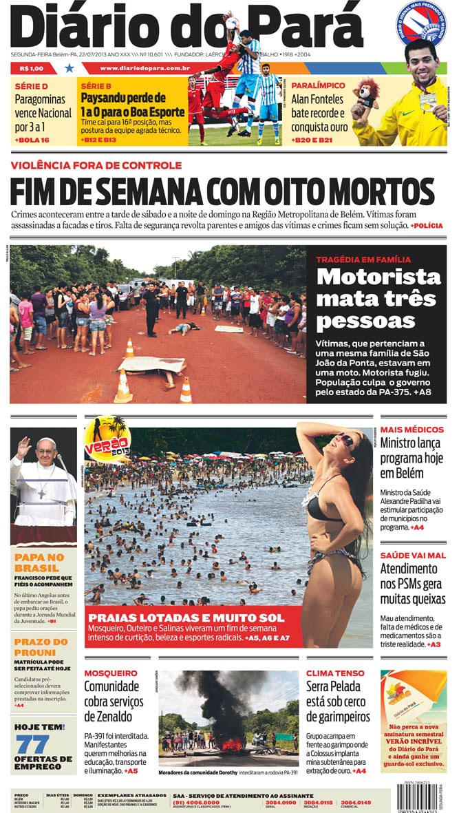 cid_seg_220713_01.ps