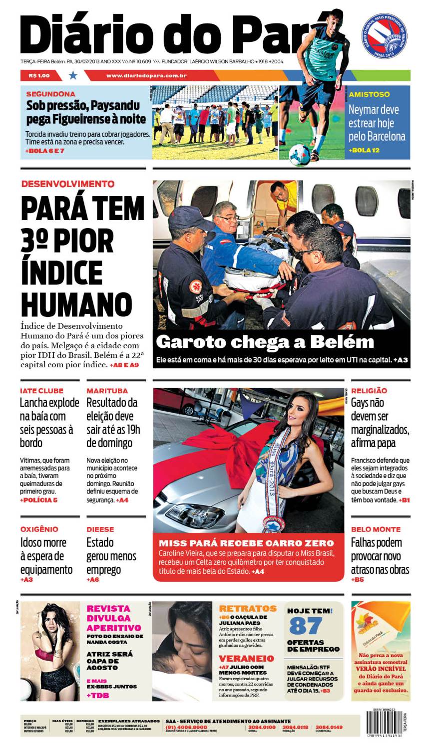 capajornal (1)