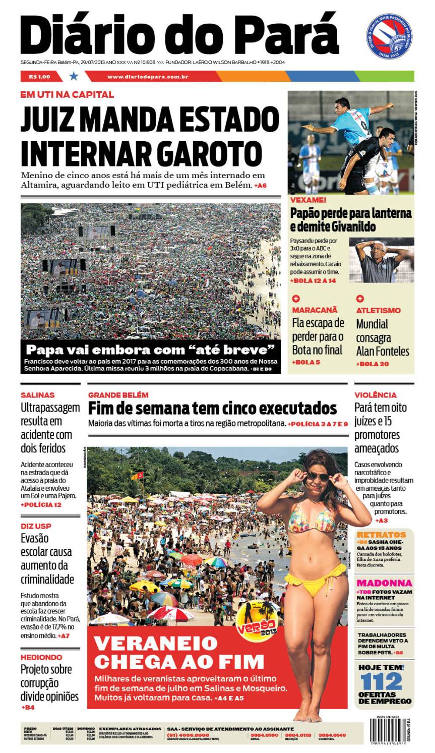 capajornal
