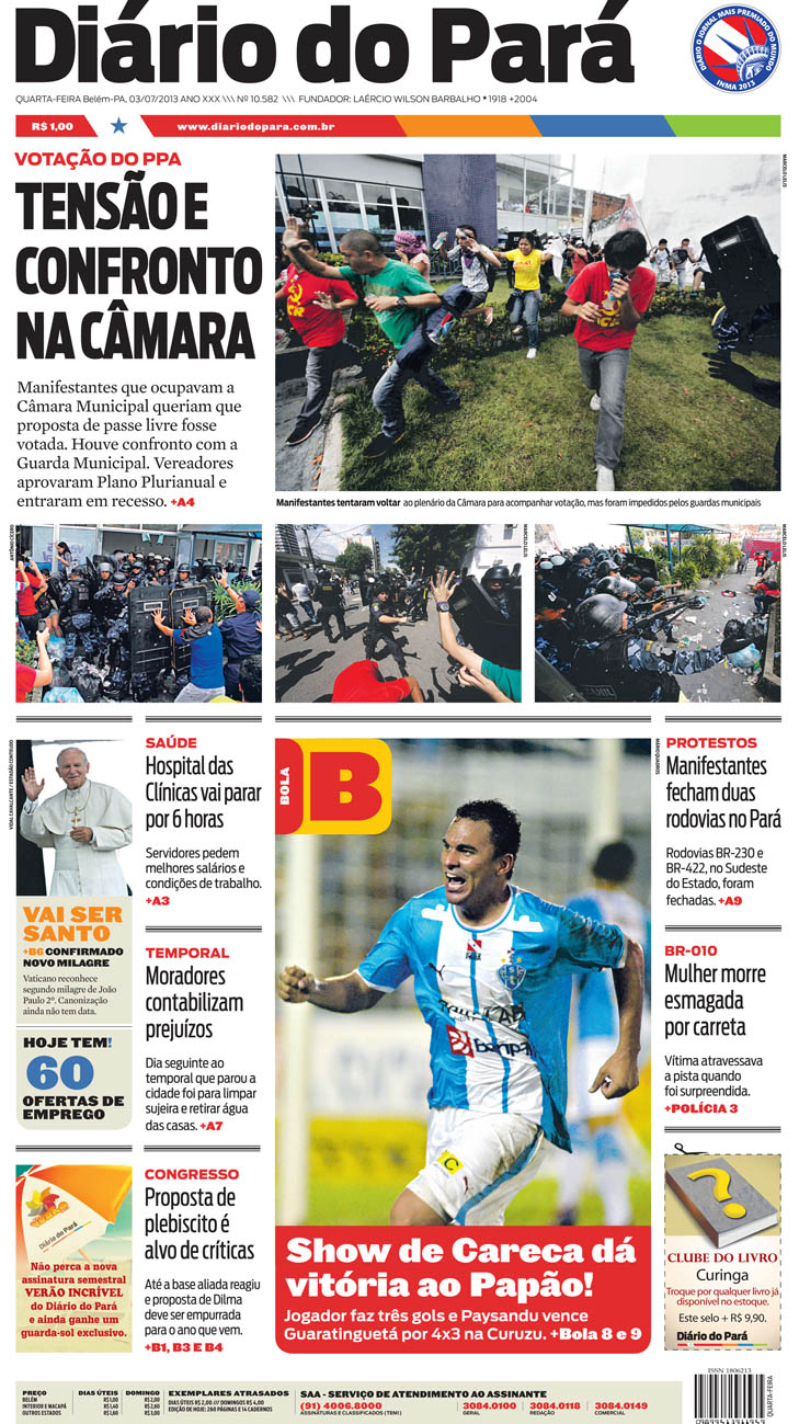 cid_qua_030713_01.ps