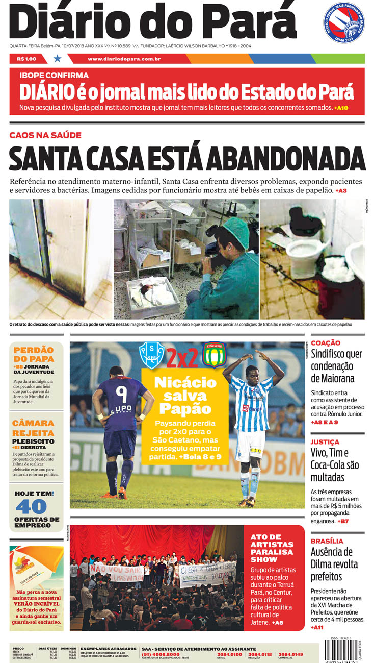 cid_qua_100713_01.ps