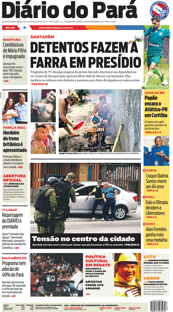 cid_qua_240713_01.ps