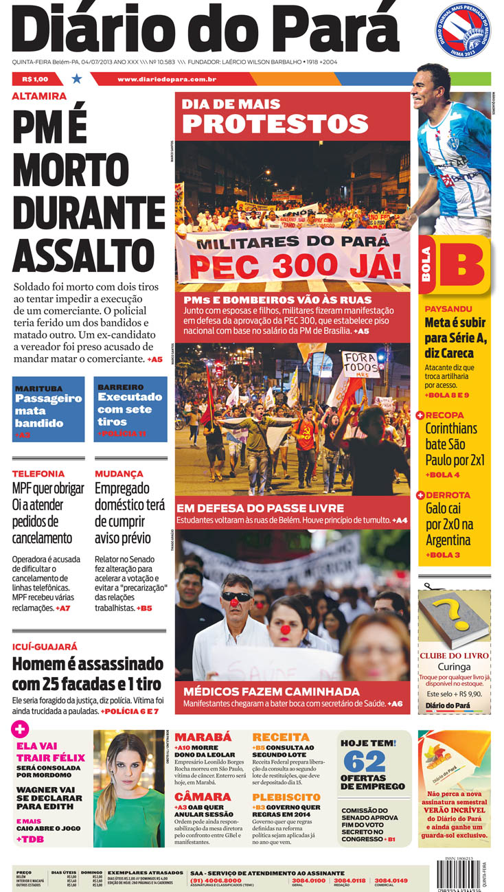 cid_qui_040713_01.ps