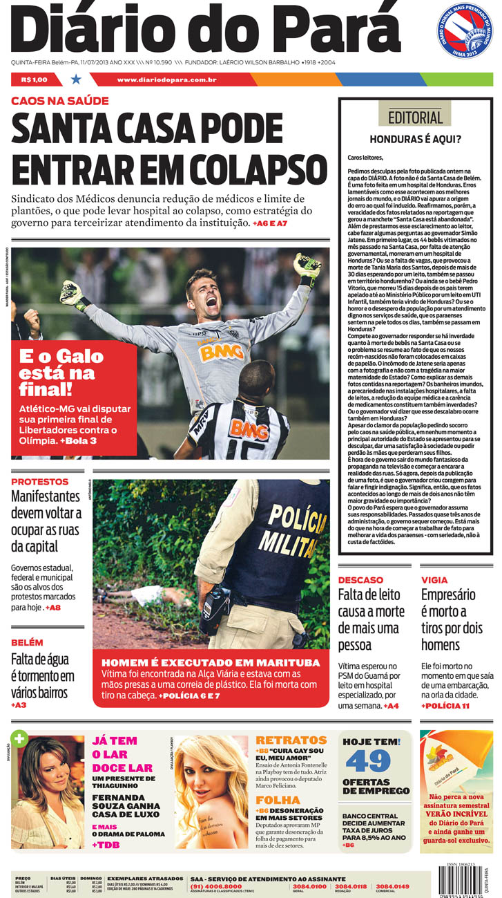 cid_qui_110713_01.ps