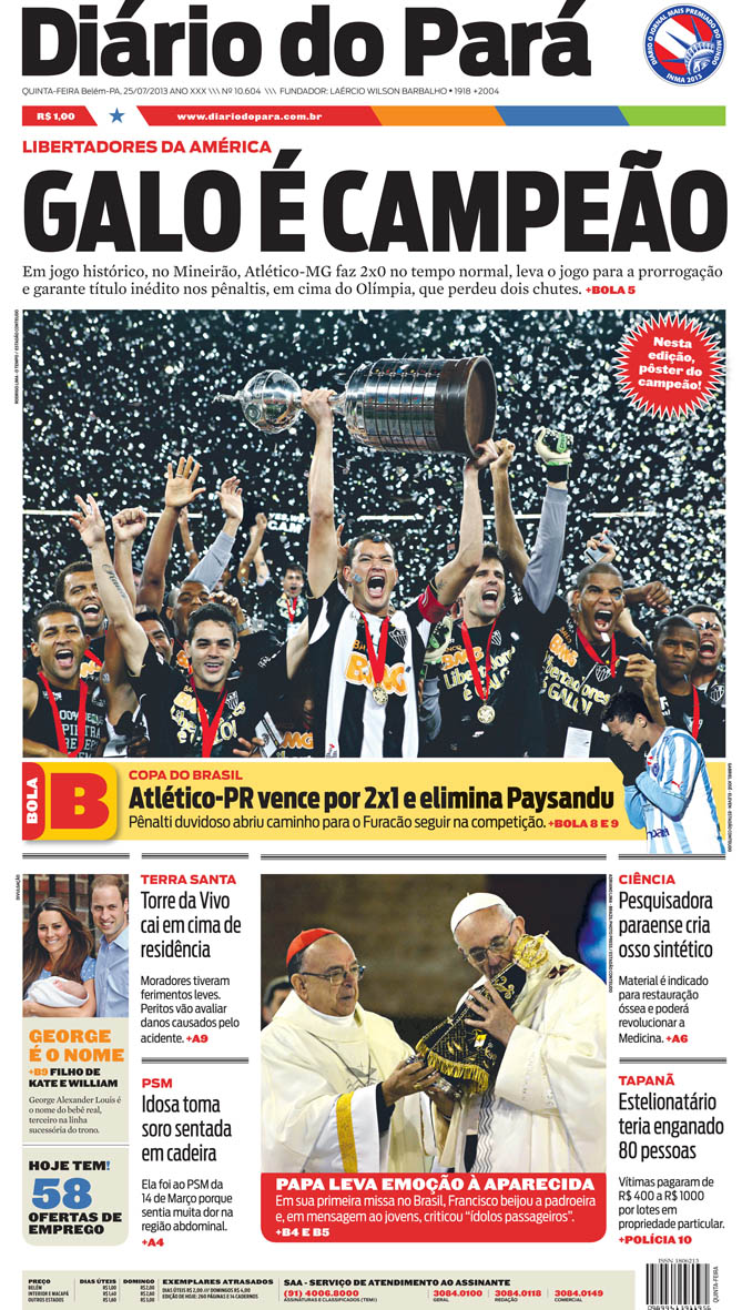 cid_qui_250713_01.ps