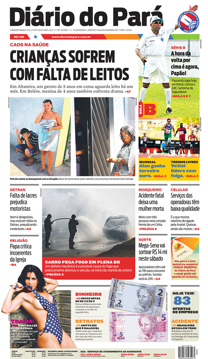 cid_sab_270713_01.ps