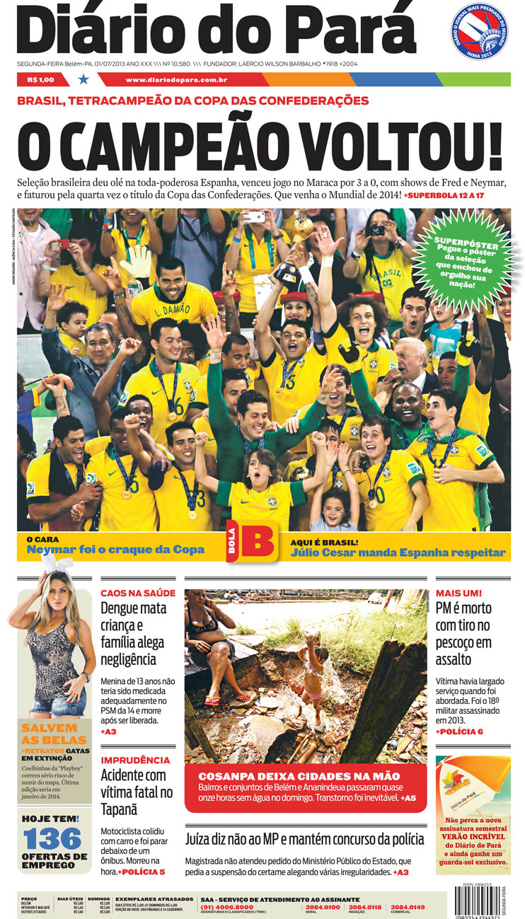 cid_seg_010713_01.ps