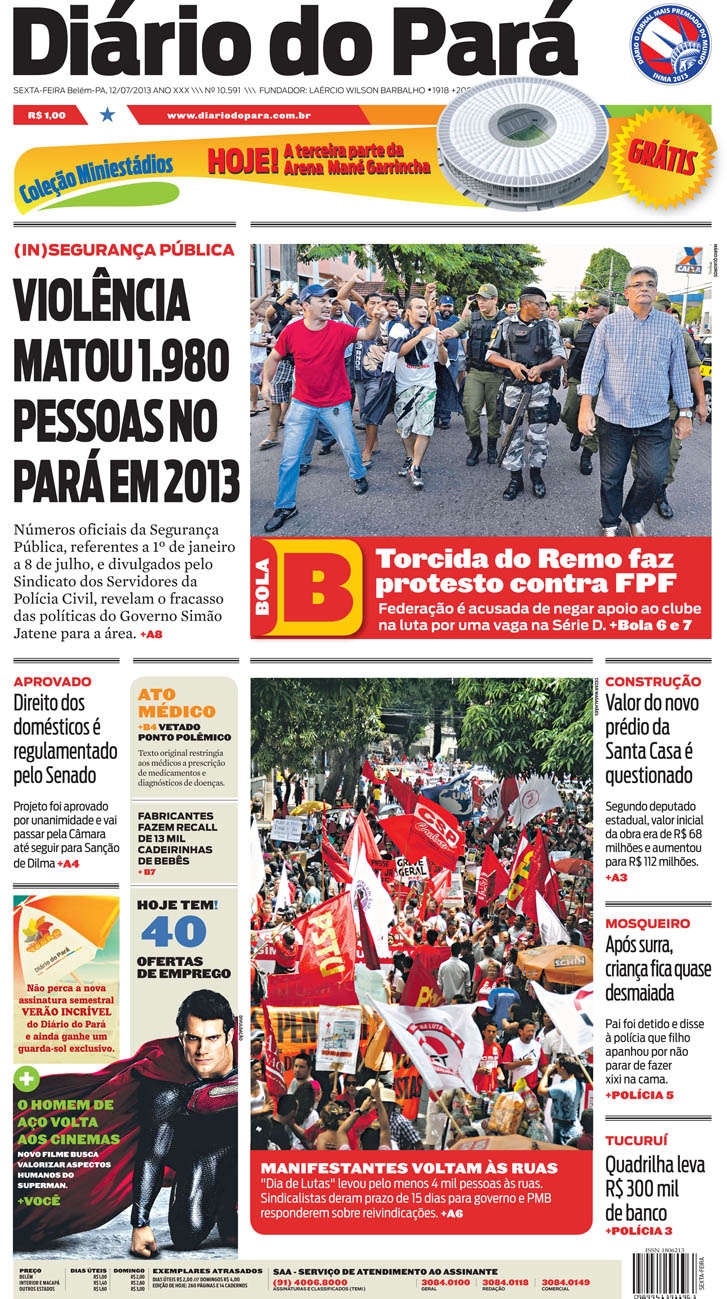 cid_sex_120713_01.ps