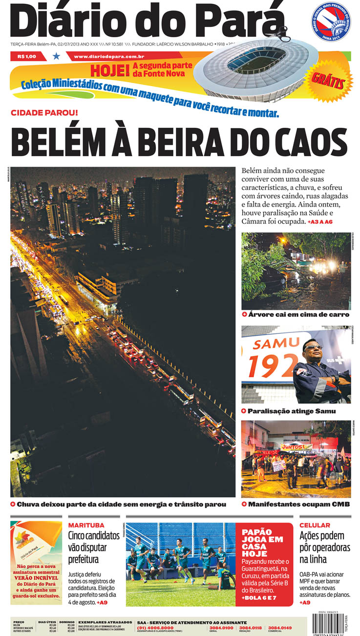 cid_ter_020713_01.ps