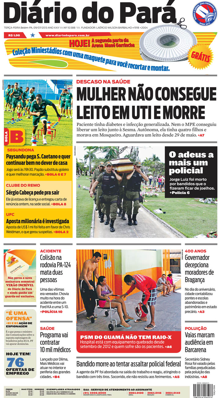 cid_ter_090713_01.ps