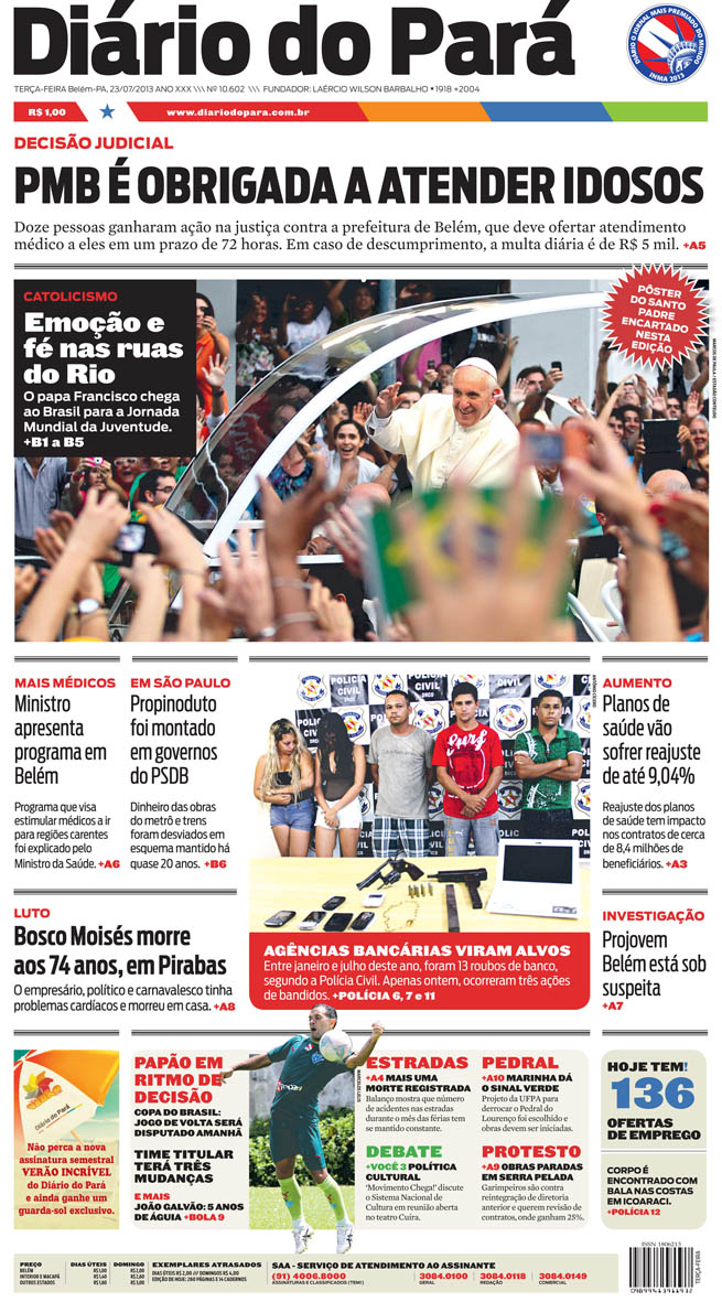 cid_ter_230713_01.ps