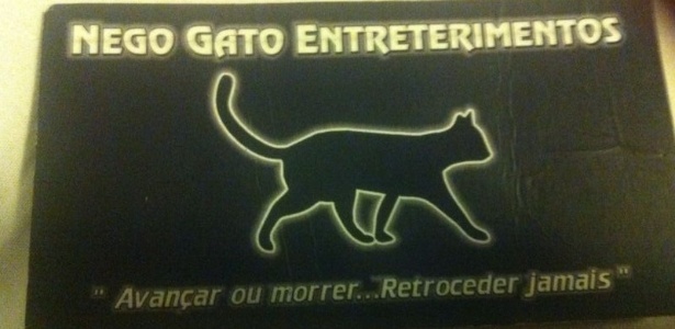 cartao-de-visita-do-cambista-que-tem-empresa-para-venda-de-ingresso-1374572062410_615x300