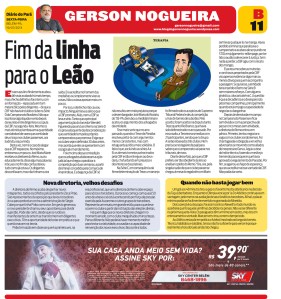 bol_sex_190713_11.ps