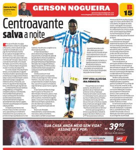 bol_qua_100713_15.ps