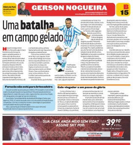 bol_qua_240713_15.ps