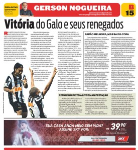 bol_qui_250713_15.ps