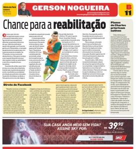 bol_sab_270713_11.ps