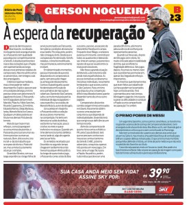 bol_seg_220713_23.ps