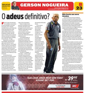 Bol_seg_290713_23.ps