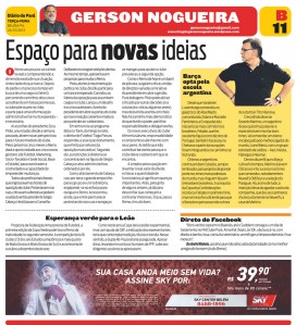 bol_ter_230713_11.ps