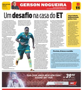 bol_sab_200713_11 NOVA.ps