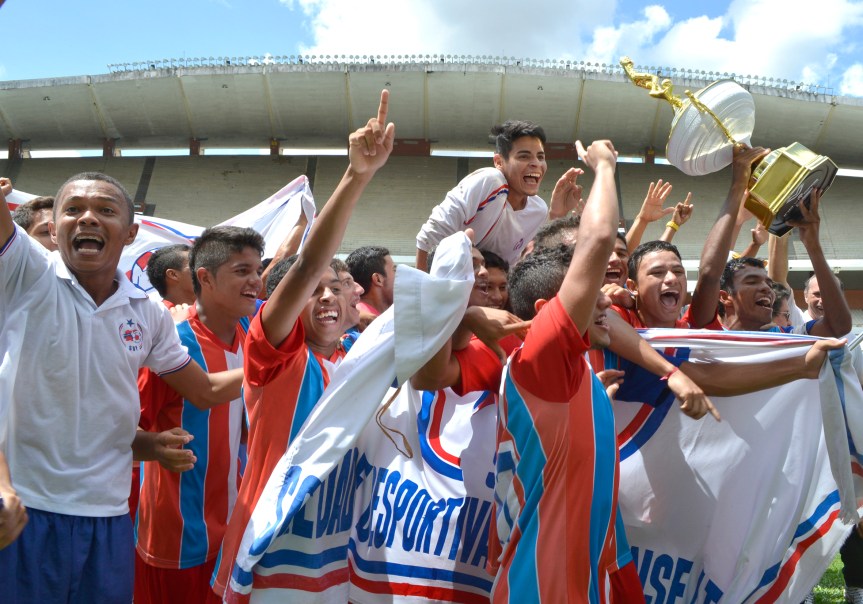 Decisao sub20 RemoXDesportiva-Mario Quadros (62)