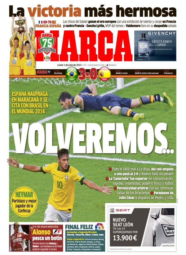 g0107.1ac28f030182e96e823e3f08b8044f83