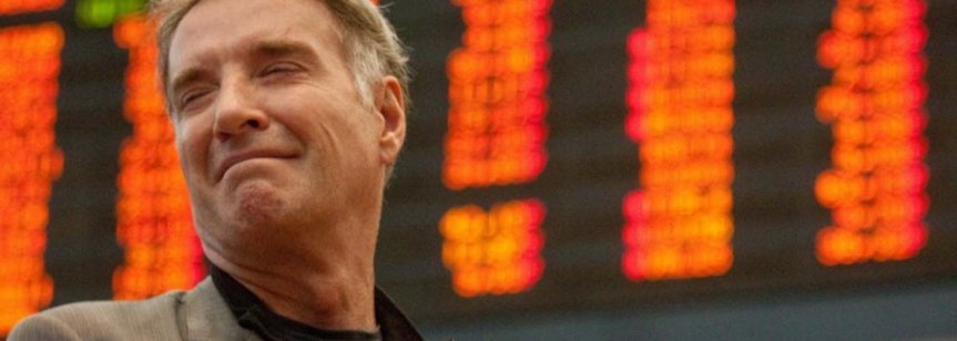 images-cms-image-000326420