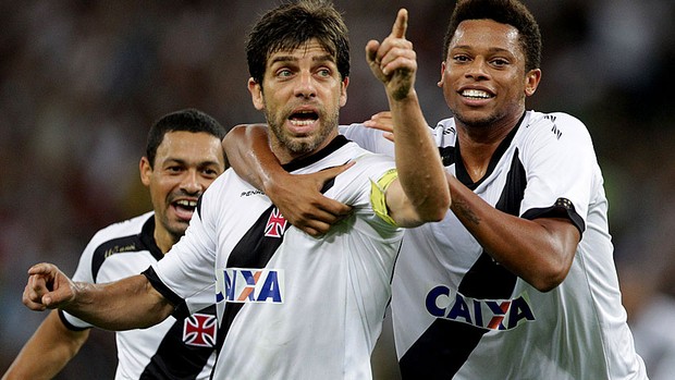 juninhopernambucano_vasco_marcelosadio