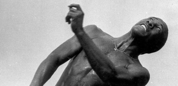 o-jogador-djalma-santos-durante-treino-do-palmeiras-1372721283511_615x300