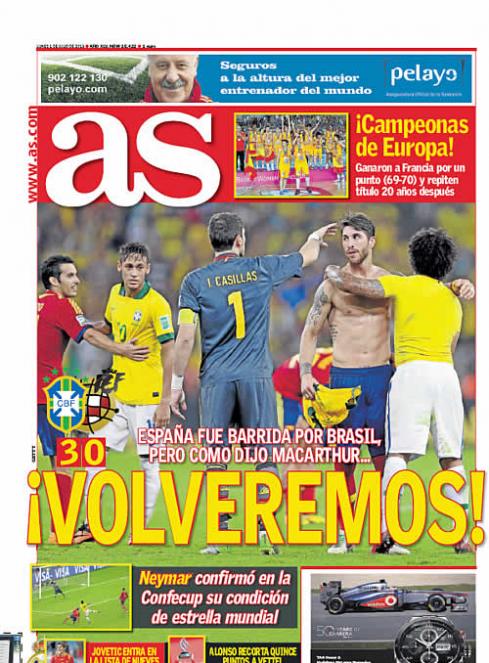 Portada_AS_julio