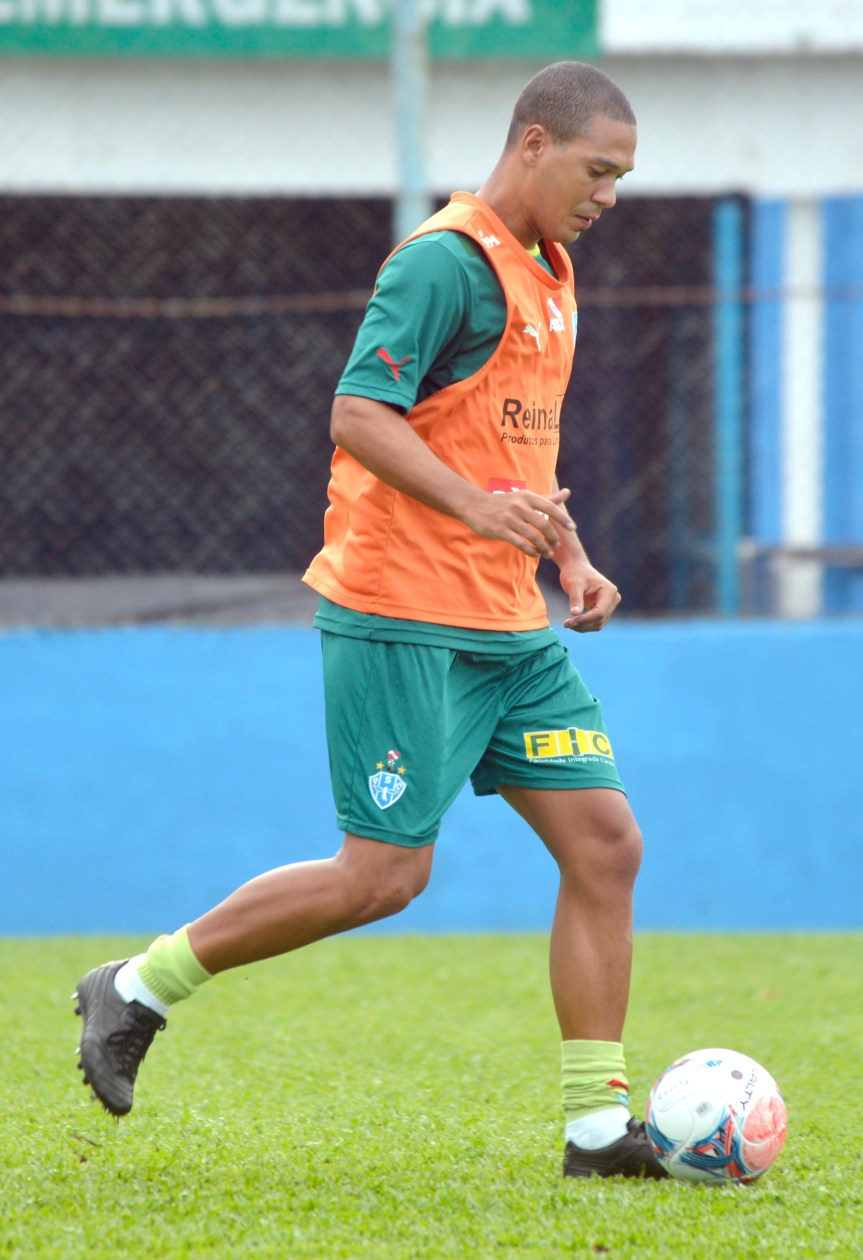 PSC Janilson-Mario Quadros