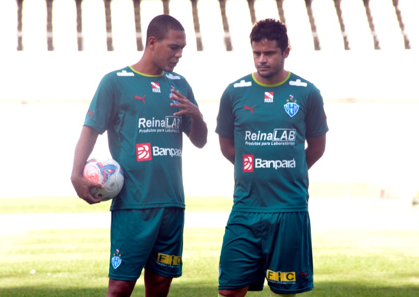 PSC Jean e Ze Antonio-Mario Quadros