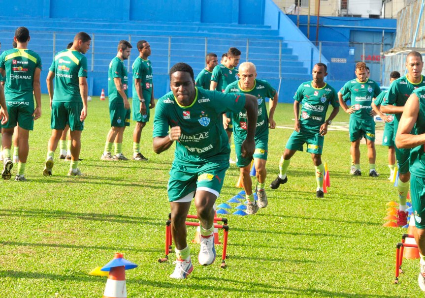 PSC Nicacio-Mario Quadros (3)