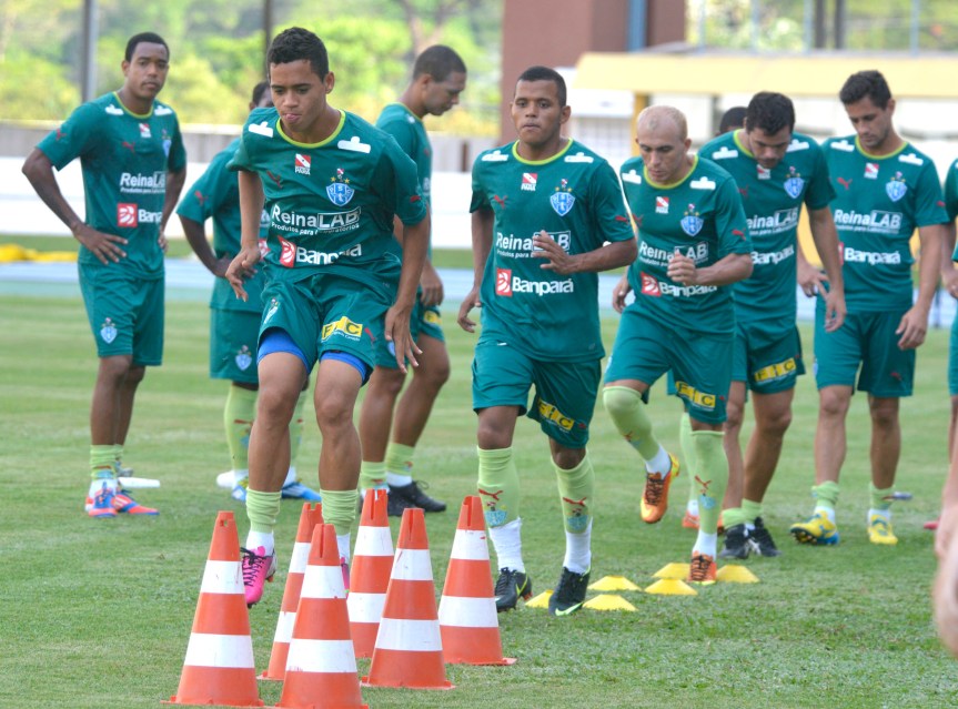 PSC Pikachu-Mario Quadros (1)