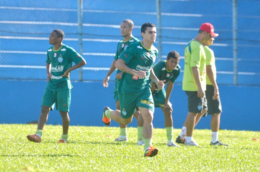 PSC Tales-Mario Quadros