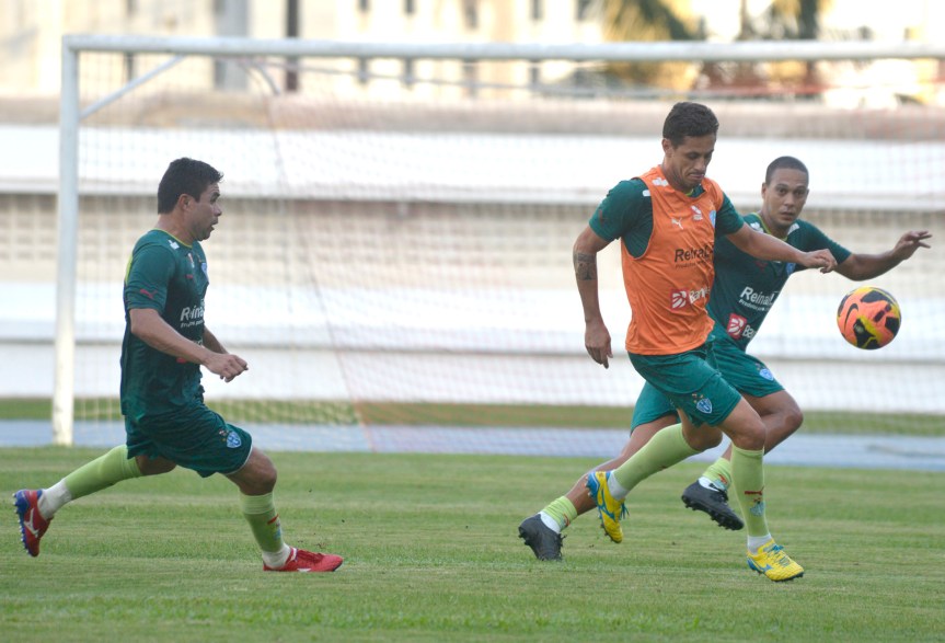 PSC Vanderson,Eduardo-Mario Quadros