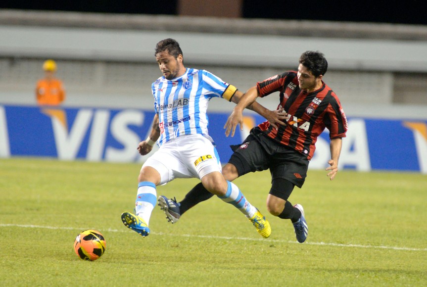 PSCXAtletico PR copa Brasil2013-Mario Quadros (11)