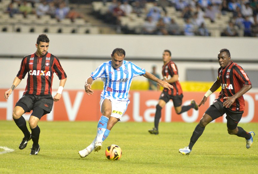 PSCXAtletico PR copa Brasil2013-Mario Quadros (13)