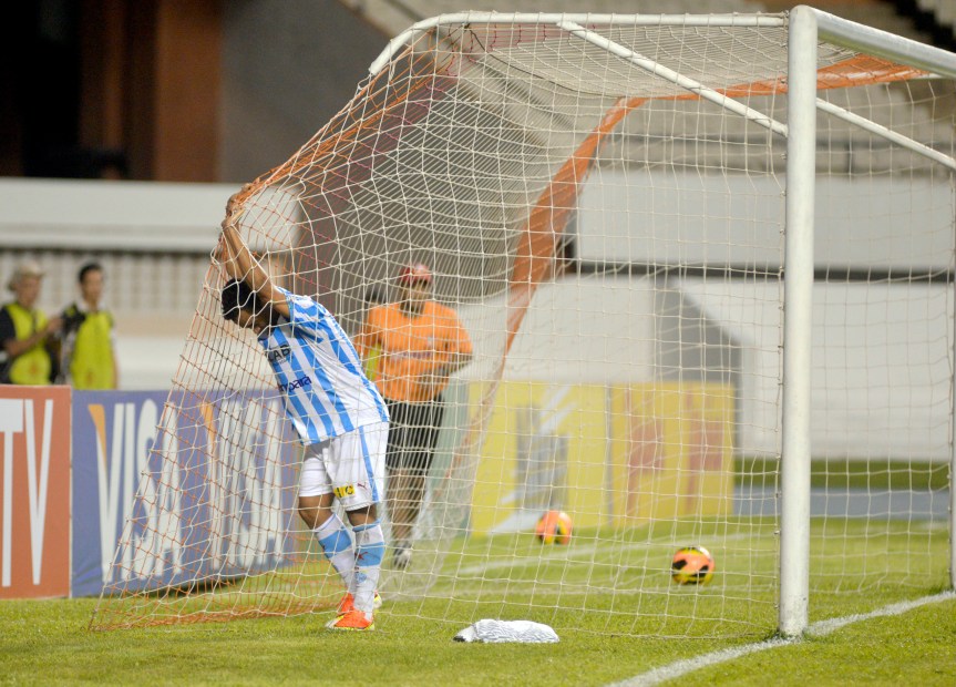 PSCXAtletico PR copa Brasil2013-Mario Quadros (18)